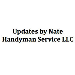 Updates By Nate Handyman Service LLC