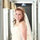 Gaylen Garnand_DiSanto