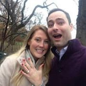 Lauren Miller's photo