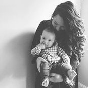 Hannah Whitehead's photo