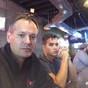 Foto von Matt Gordon