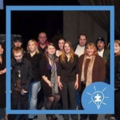Jane Ryder's photo