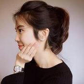 Sunny Sun's photo
