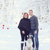 Stephanie Card's photo