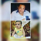 Hadir Kabesh's photo