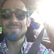 James Minnix's photo