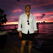 Foto von Jerry Silva