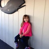Sandy Law's photo