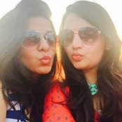 Photo de Shekha Arora