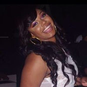 Wilneka Morgan's photo