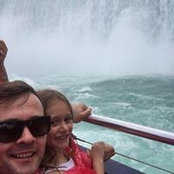 Bradley Russell's photo