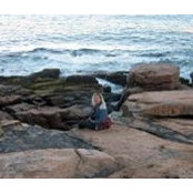 Angela Holmes's photo