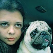 Foto de Николета Илиева