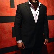 Alvin Ortiz's photo