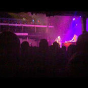 Ian Forshner's photo