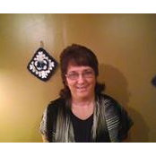 Donna Tomorys foto
