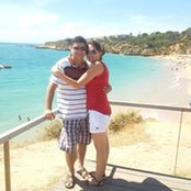 Ovi Craiovan's photo