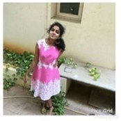 Foto von Jaya Sureshkumar