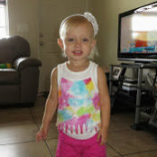 Durant Albury's photo