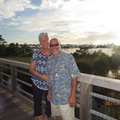 Joy Cristofanelli's photo