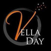 Vella Days foto