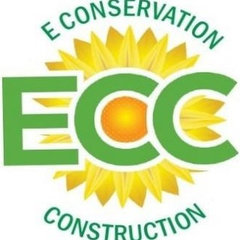 E Conservation Construction
