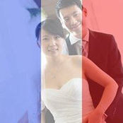 Yun Teng's photo