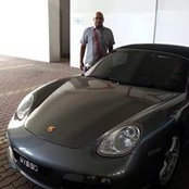 Mohamad Raaid Umar's photo