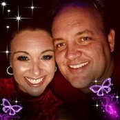 Kristi Lowes billede