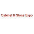 Cabinet & Stone Expo's profile photo