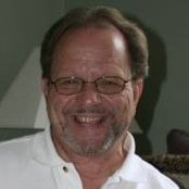 Ron Goohss foto