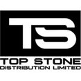 Top Stone Distribution Limited's profile photo
