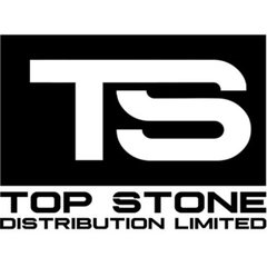 Top Stone Distribution Limited