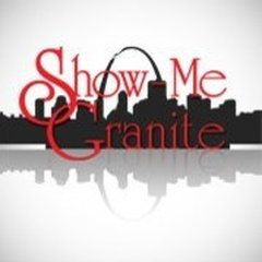Show-Me Granite