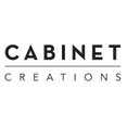 Cabinet Creations, Inc.'s profile photo