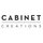 Cabinet Creations, Inc.