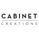 Cabinet Creations, Inc.