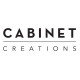 Cabinet Creations, Inc. Cabinet Creations, Inc.