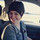 lacey_bittner