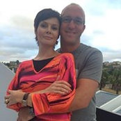 Melt Loubser's photo