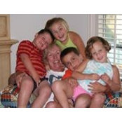 Brenda Klaus Peters's photo