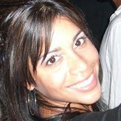 Foto von Ineris Martinez