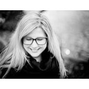 Miriam Olsson Jeffery's photo