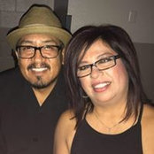 Foto von Danette Renteria