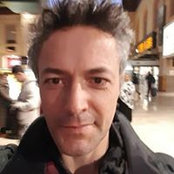 Foto di Benjamin Garnier