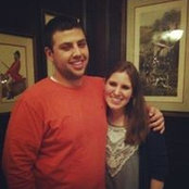 Josh Fanaroff's photo