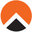 TNL Ventures Inc