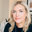 Statement Interior Marketing