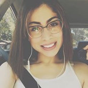 Ruby Garcias foto
