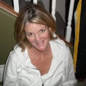 Amy Schmid's photo